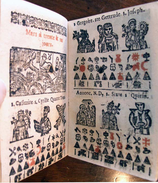 ../../../images/almanac 12.jpg